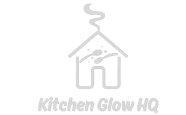 Kitchen Glow HQ